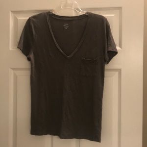 J.crew women’s top